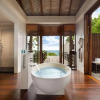 Отель Shangri-Las Villingili Resort and Spa Maldives, фото 40