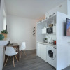 Отель Munich Aparthotel, фото 24