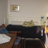 Отель Casa Messi - Casa Messi a Vicolo Della Stella 35 Two-bedrooms Apartment With Balcony Standard Rate, фото 3