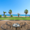 Отель Sun Beach Resort, фото 35