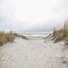 Отель Brigantine Vacation Rental - Walk to the Beach!, фото 14