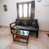 Отель Mahasri Homestays Fully Furnished 2BHK & 1BHK Apartments, фото 1