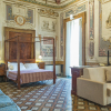 Отель Villa Signorini Events & Hotel, фото 25