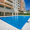 Отель Sur Suites Atico La Paloma, фото 14