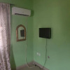 Отель Edo Home, фото 7