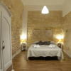 Отель La Stanza, фото 7
