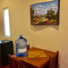 Отель Casa Paloma Blanca Hostel, фото 11