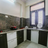 Отель OYO Home 16420 Cosy 2BHK, фото 4