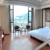 Отель Minjiang Seaview Hotel, фото 14