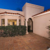 Отель Truly Charming at Mccormick Ranch 2 Br by Casago, фото 15