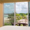Отель Radisson Aquatica Resort Barbados, фото 34