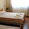 Отель Mariska, фото 10