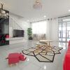 Отель OYO Home 90189 Sibu Wedding Homestay2u, фото 11