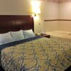 Отель Americas Best Value Inn Decatur, IN, фото 9