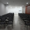 Отель Vivant Suítes Hotel, фото 7
