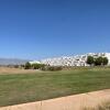 Отель El Condado de Alhama Golf Resort Naranjos 7 house 589, фото 15