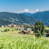 Отель Panorama Living Dolomites, фото 20