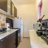 Отель Amazing Home in Medulin With Wifi and 3 Bedrooms, фото 16