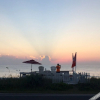 Отель A1A Ocean Club, фото 27