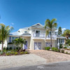 Отель Gulf Breeze by AMI Locals, фото 40