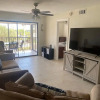 Отель Estero Cove # 523 - 6895 Estero Blvd by Coastal Vacation Properties, фото 3