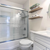 Отель Gorgeous Vernon Township Condo w/ Balcony!, фото 10