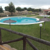 Отель Costa Esuri, Albatros Golf 1 Ayamonte, фото 13