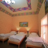 Отель Samir, фото 8