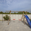 Отель Pool Villa Divna, фото 16