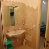 Отель Aldo Bed & Breakfast, фото 8