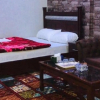 Отель Reliance Hotel Quetta, фото 3