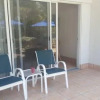 Отель Grace Bay Suites, фото 6