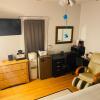 Отель 7 Room with Jacuzzi, Massage Seat, and Parking Spac, 15 mins in bus and 7 minutes via New York Water, фото 6