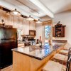 Отель Sundowner Condominium by Ski Country Resorts, фото 5