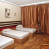 Отель Yinong Business Hotel, фото 8