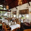 Отель Punnamada Resorts, фото 30