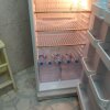 Отель 1 bedroom apartment in the heart of Cairo , just 15 minutes from the airport, фото 15