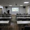 Отель Hanting Hotel Beng bu Wen hua Square, фото 16