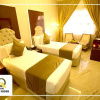 Отель Qasr AlDur Hotel, фото 3