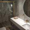 Отель Charming Home With Shared Pools Near Beach and City Center in Alanya, фото 5