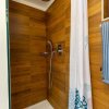 Отель Holiday Home Laura near Forest, фото 19