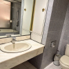 Отель Duke Business Hotel, фото 10
