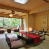 Отель Nikko Hoshinoyado, фото 8