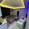 Отель Zirve Suit Rezidans, фото 10