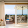 Отель Albufeira Ocean View Townhouse by Ideal Homes, фото 11