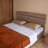 Отель Apartments in ORBI GROUP, фото 13