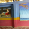 Отель Hostal Las Terrazas, фото 26