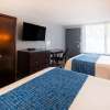Отель Travelodge By Wyndham Charles Town/Harpers Ferry, фото 17