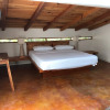 Отель Casa Ofelia, фото 22
