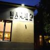 Отель Magno Suites в Малабо
